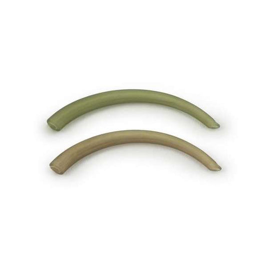 Thinking Anglers Curved Kickers