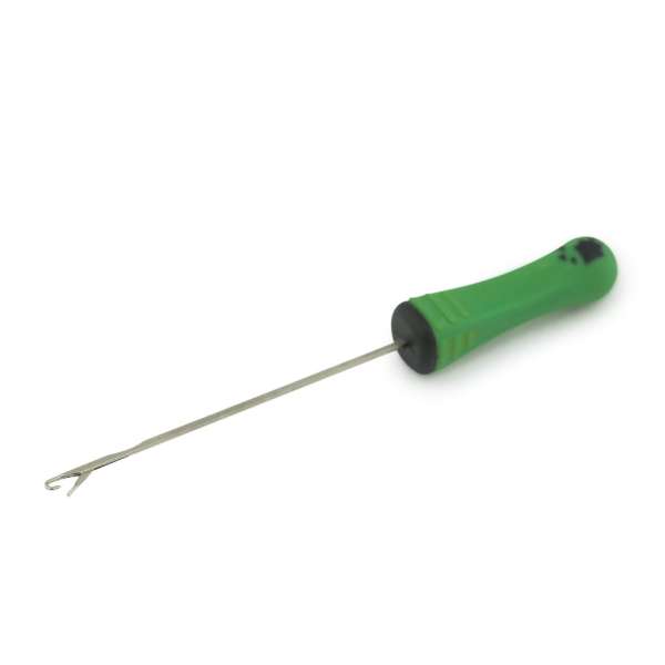 Thinking Anglers Gate Latch Needle