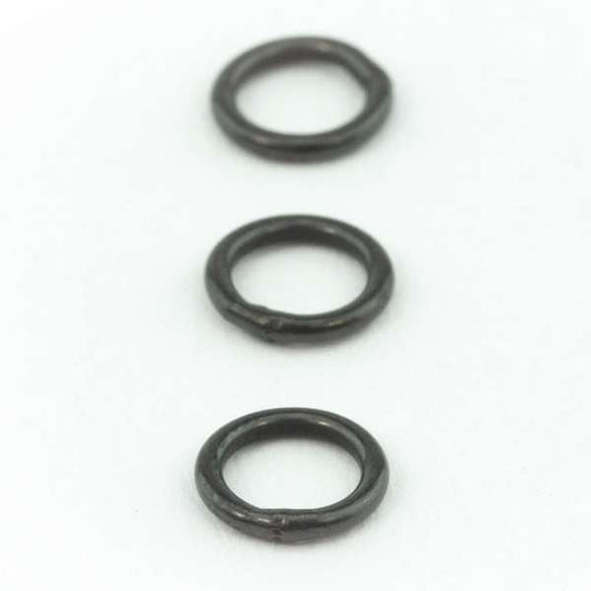 Thinking Anglers Heavy Rings