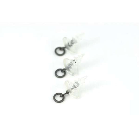 Thinking Anglers PTFE Hook Ring Swivel Screws