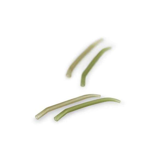 thinking anglers noodle kickers