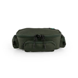 Thinking Anglers Olive Compact Tackle Pouch