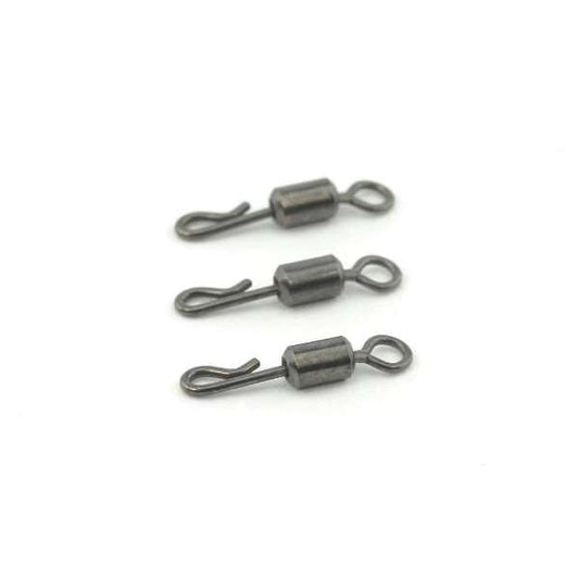 Thinking Anglers Quick Link Swivels