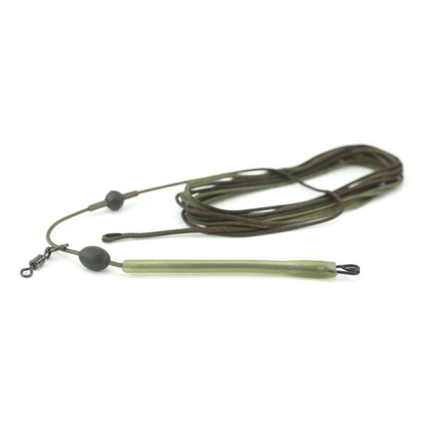 Thinking Anglers Chod Ready Leaders
