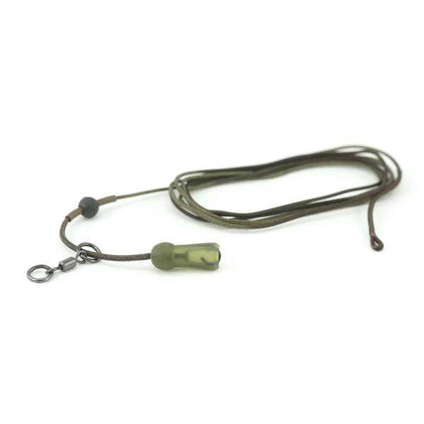Thinking Anglers Heli Ready Leaders