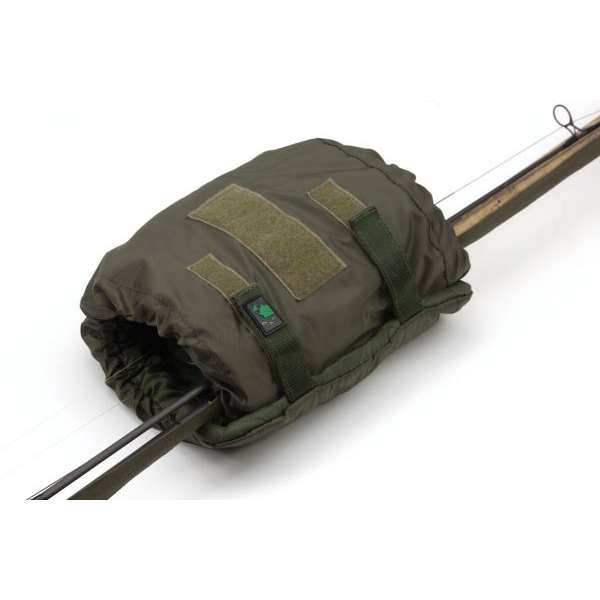 Thinking Anglers Reel Pouch