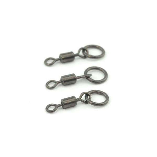 Thinking Anglers Ring Swivels