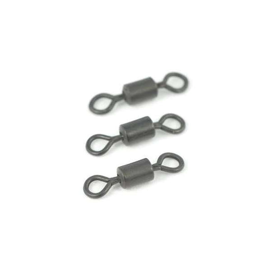 Thinking Anglers Size 8 Swivels