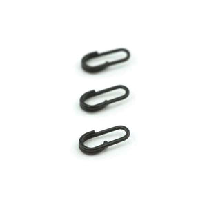 Thinking Anglers Small Oval Clips