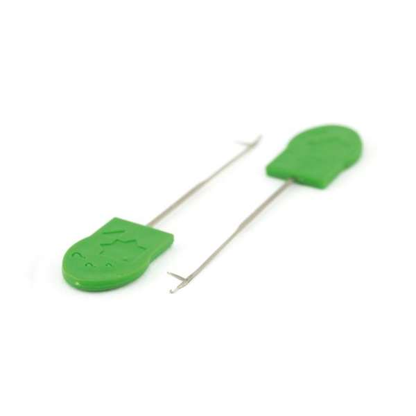 Thinking Anglers Splicing Needles Qty 3