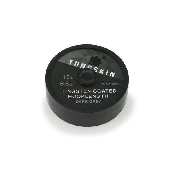 Thinking Anglers Tungsten Coated Tungskin