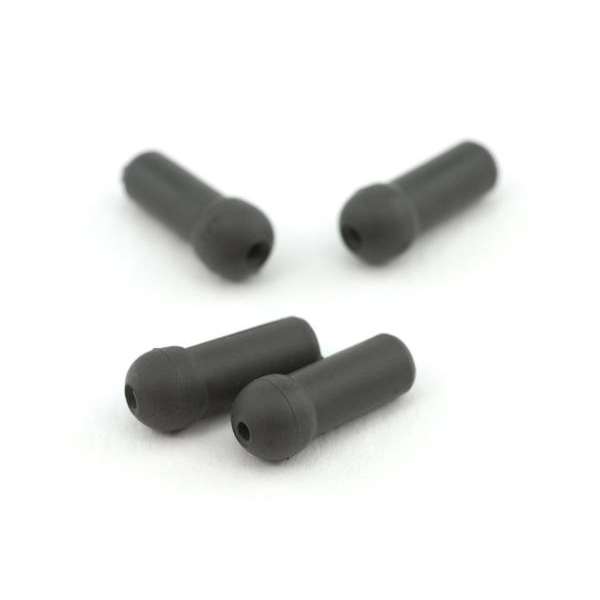 Thinking Anglers Tungsten Buffer Beads