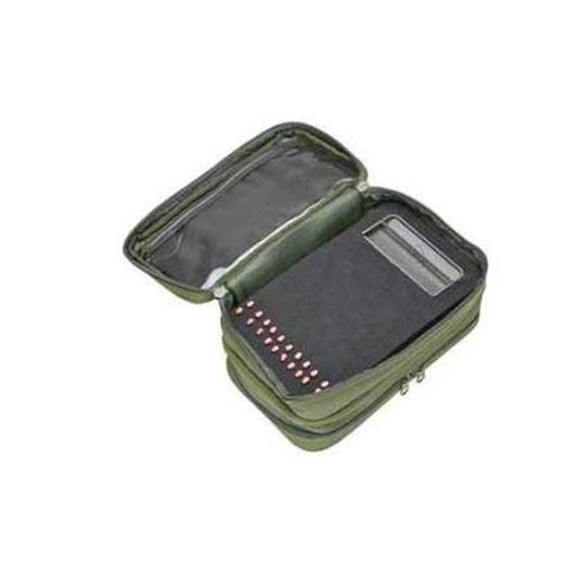 Trakker NXG Combi Rig Pouch