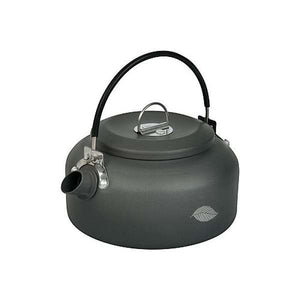 Wychwood Four Cup Carpers Kettle