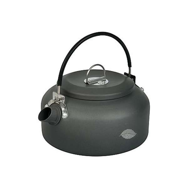 Wychwood Two Cup Carpers Kettle